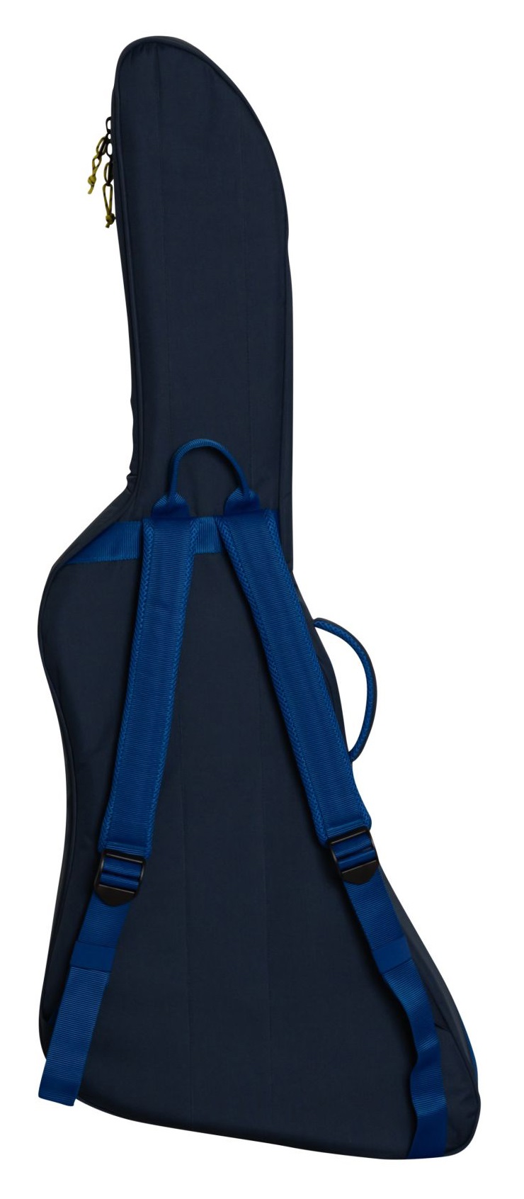 Ritter Carouge Explorer Atlantic Blue (obrázek 3)
