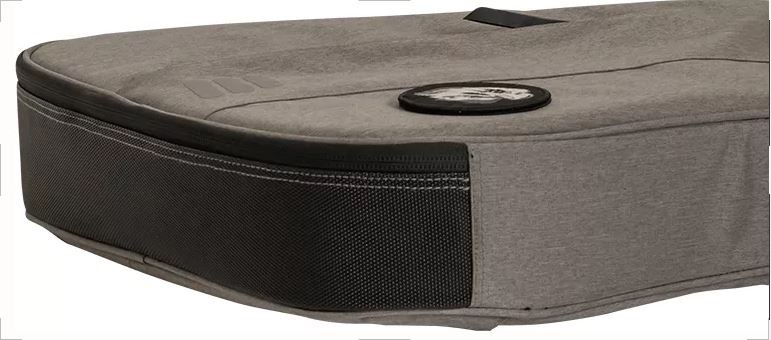 Ritter Carouge Explorer Elephant Grey (obrázek 4)