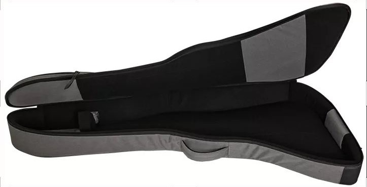 Ritter Carouge Explorer Elephant Grey (obrázek 5)