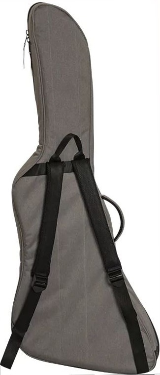 Ritter Carouge Explorer Elephant Grey (obrázek 3)