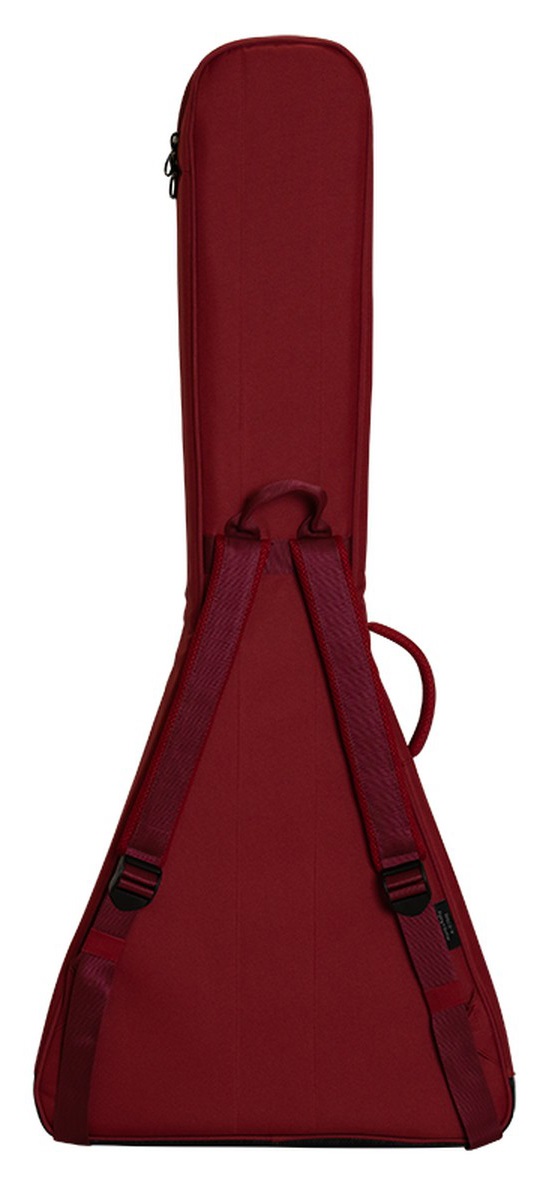 Ritter Carouge Flying V Spicy Red (obrázek 3)