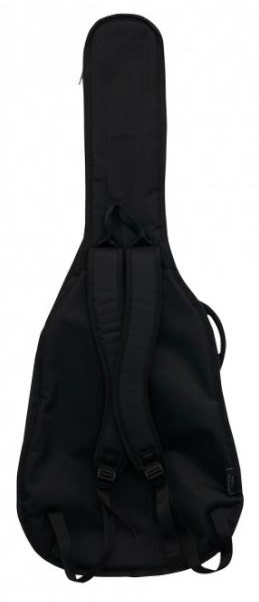 Ritter Flims Classical 4/4 Sea Ground Black (obrázek 3)