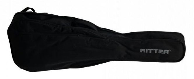 Ritter Flims Classical 3/4 Sea Ground Black (obrázek 3)