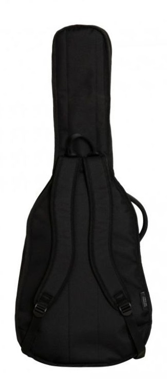 Ritter Flims Classical 1/2 Sea Ground Black (obrázek 3)