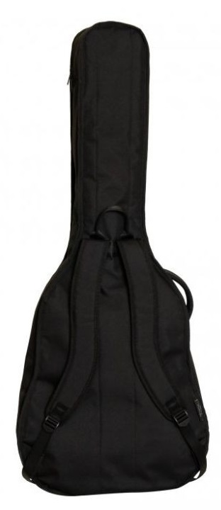 Ritter Flims Dreadnought Sea Ground Black (obrázek 3)