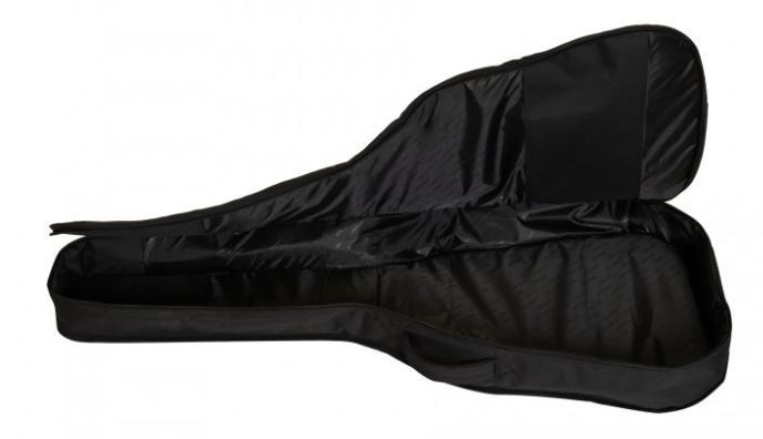 Ritter Flims Dreadnought Sea Ground Black (obrázek 4)
