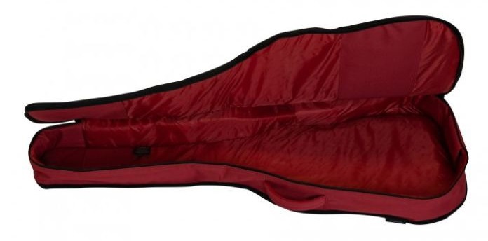Ritter Flims Dreadnought Spicy Red (obrázek 3)