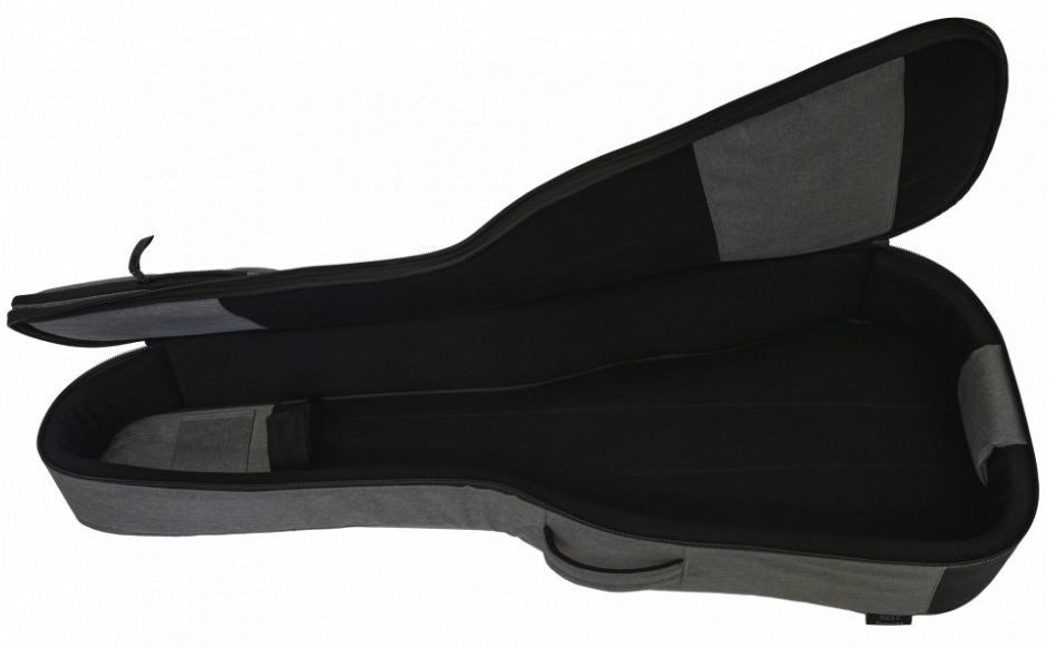 Ritter Carouge Classical 4/4 Elephant Grey (obrázek 5)