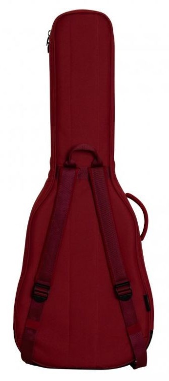 Ritter Carouge Classical 4/4 Spicy Red (obrázek 3)