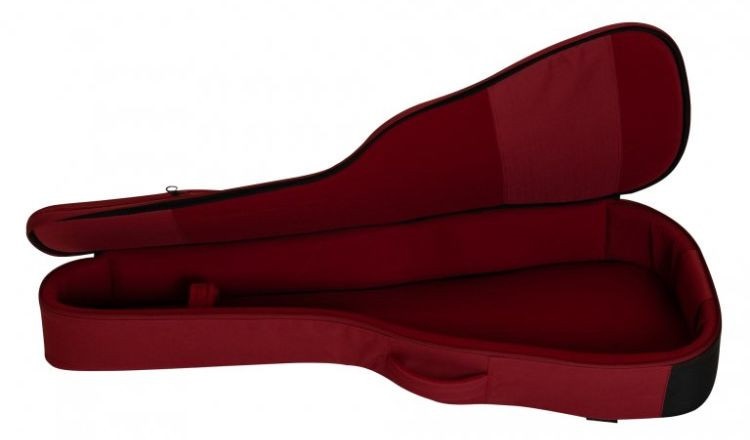 Ritter Carouge Classical 4/4 Spicy Red (obrázek 5)