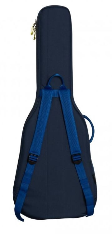 Ritter Carouge Dreadnought Atlantic Blue (obrázek 3)