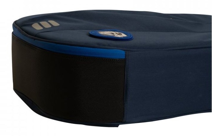 Ritter Carouge Dreadnought Atlantic Blue (obrázek 4)