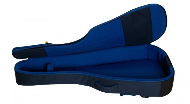 Ritter Carouge Dreadnought Atlantic Blue (obrázek 5)