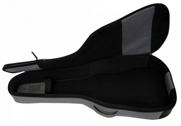 Ritter Carouge Dreadnought Elephant Grey (obrázek 5)