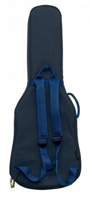 Ritter Carouge Electric Atlantic Blue (obrázek 3)