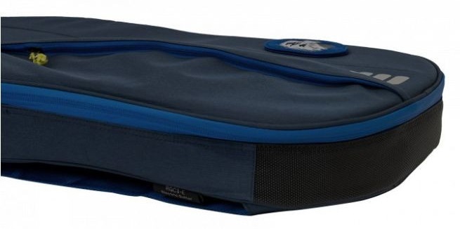 Ritter Carouge Electric Atlantic Blue (obrázek 4)