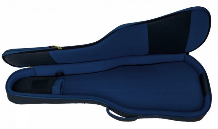 Ritter Carouge Electric Atlantic Blue (obrázek 5)