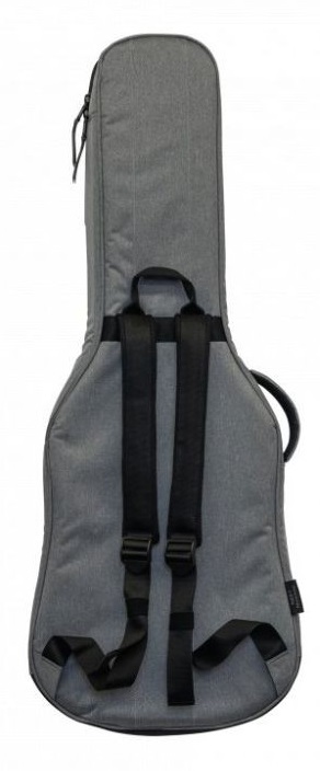 Ritter Carouge Electric Elephant Grey (obrázek 3)