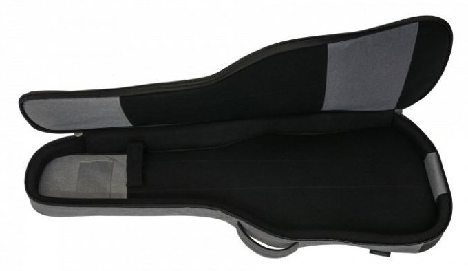 Ritter Carouge Electric Elephant Grey (obrázek 5)