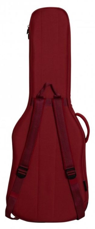 Ritter Carouge Electric Spicy Red (obrázek 3)