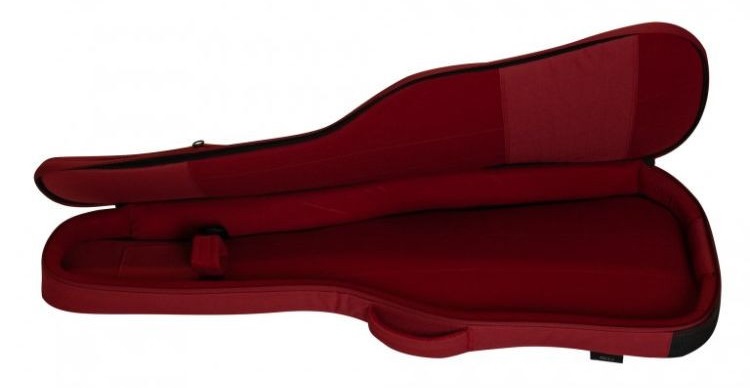 Ritter Carouge Electric Spicy Red (obrázek 5)