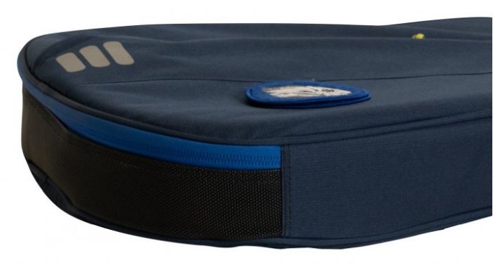 Ritter Carouge Electric Bass Atlantic Blue (obrázek 3)