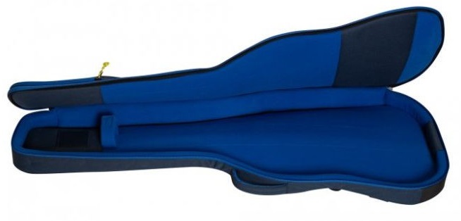 Ritter Carouge Electric Bass Atlantic Blue (obrázek 4)