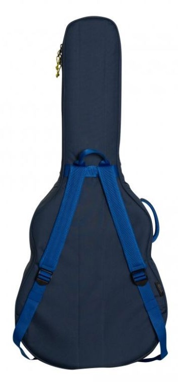 Ritter Carouge Super Jumbo Atlantic Blue (obrázek 3)