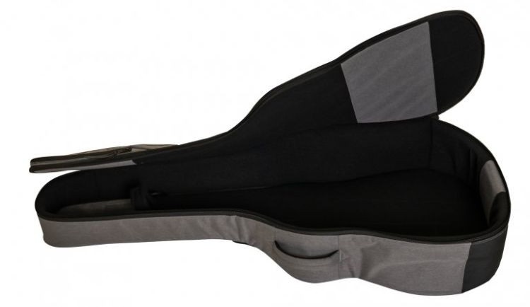 Ritter Carouge Super Jumbo Elephant Grey (obrázek 4)