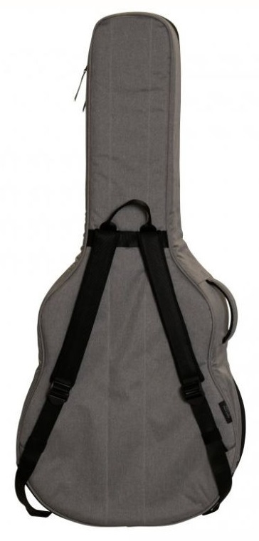 Ritter Carouge Super Jumbo Elephant Grey (obrázek 3)