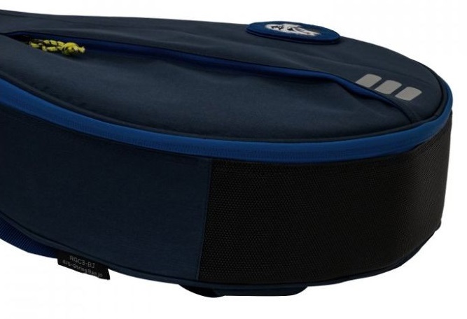 Ritter Carouge Banjo Atlantic Blue (obrázek 4)