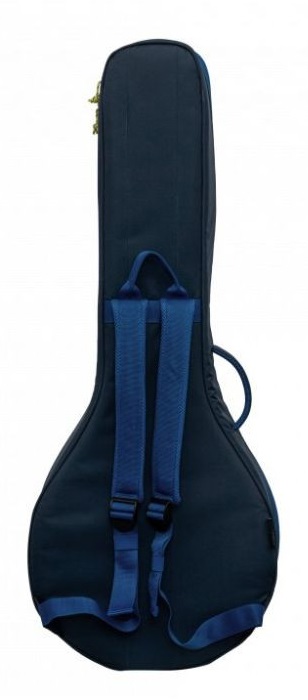 Ritter Carouge Banjo Atlantic Blue (obrázek 3)