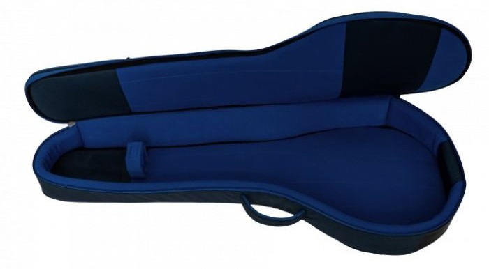 Ritter Carouge Banjo Atlantic Blue (obrázek 5)