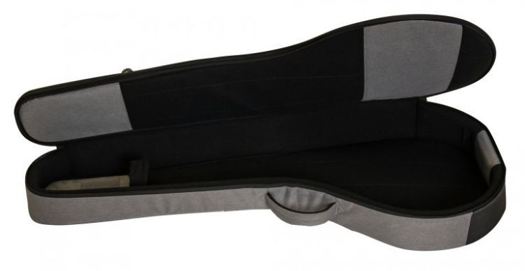 Ritter Carouge Banjo Elephant Grey (obrázek 5)