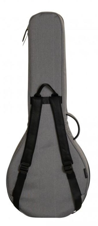 Ritter Carouge Banjo Elephant Grey (obrázek 3)