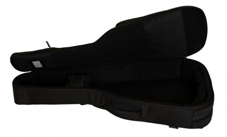 Ritter Arosa Classical 4/4 Sea Ground Black (obrázek 4)