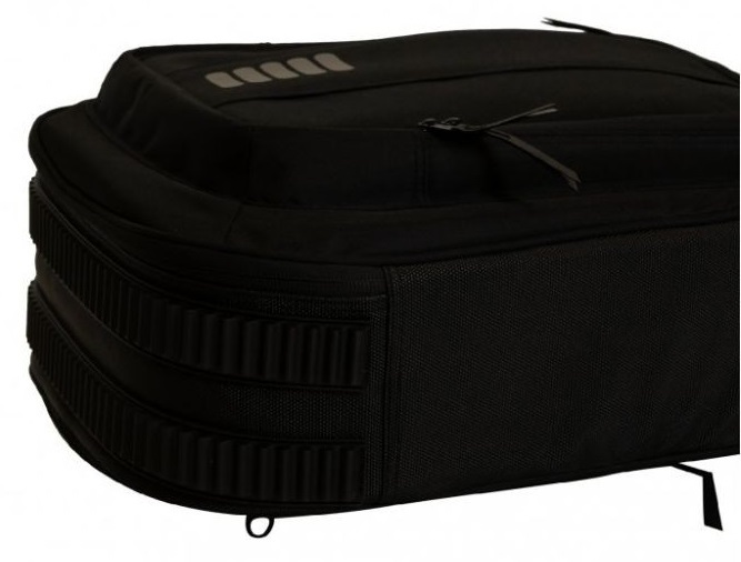 Ritter Arosa Classical 4/4 Sea Ground Black (obrázek 5)