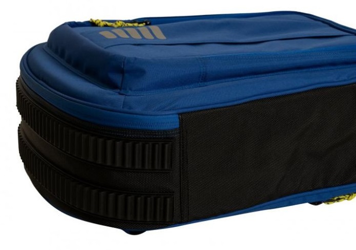 Ritter Arosa Classical 4/4 Sapphire Blue (obrázek 5)