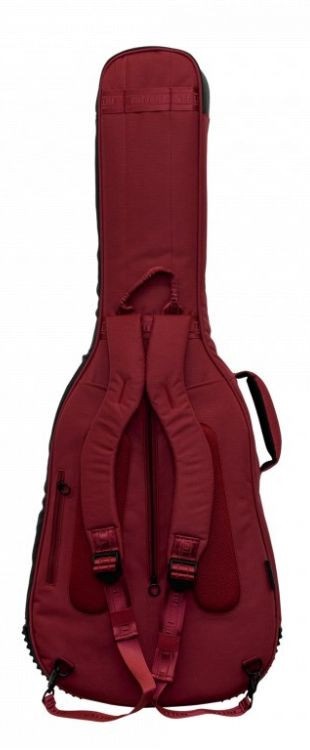 Ritter Arosa Classical 4/4 Spicy Red (obrázek 4)