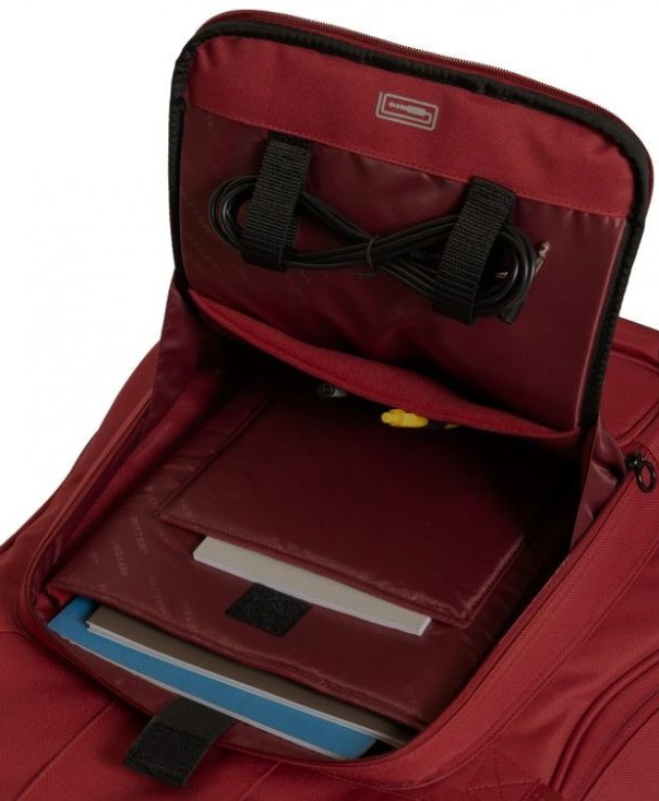 Ritter Arosa Classical 4/4 Spicy Red (obrázek 5)