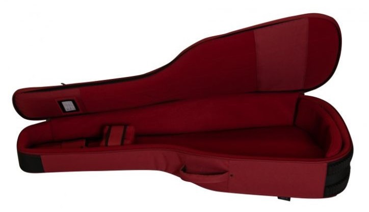 Ritter Arosa Classical 4/4 Spicy Red (obrázek 8)