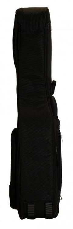 Ritter Arosa Dreadnought Sea Ground Black (obrázek 4)