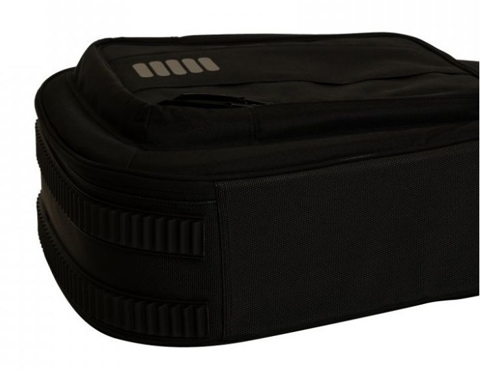 Ritter Arosa Dreadnought Sea Ground Black (obrázek 6)