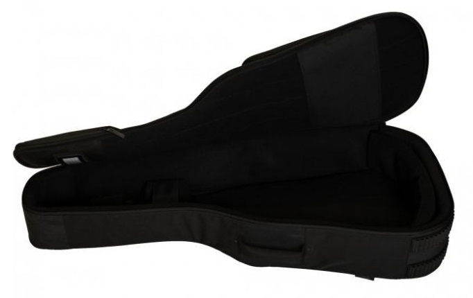 Ritter Arosa Dreadnought Sea Ground Black (obrázek 7)