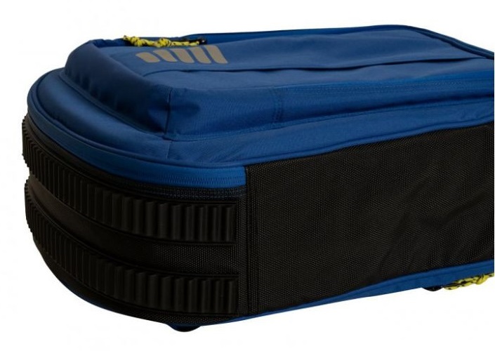 Ritter Arosa Dreadnought Sapphire Blue (obrázek 6)