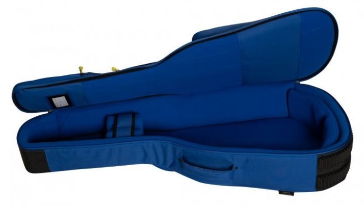 Ritter Arosa Dreadnought Sapphire Blue (obrázek 8)