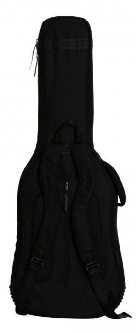 Ritter Arosa Electric Sea Ground Black (obrázek 3)