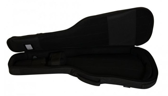 Ritter Arosa Electric Sea Ground Black (obrázek 7)