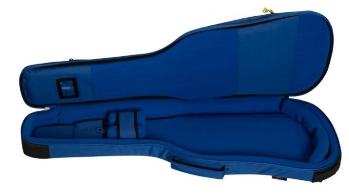 Ritter Arosa Electric Sapphire Blue (obrázek 7)