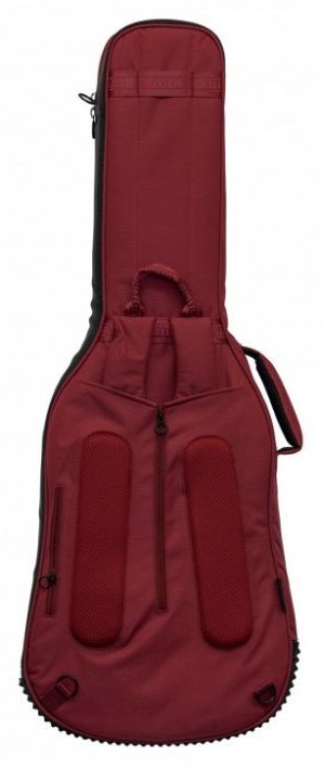 Ritter Arosa Electric Spicy Red (obrázek 3)